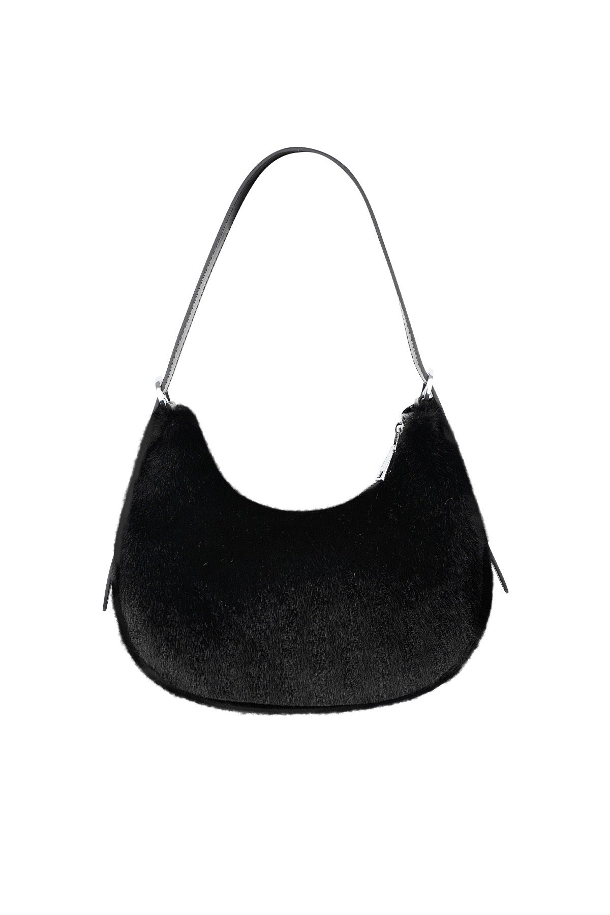 Teddy City bag