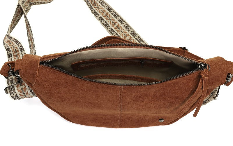 Crossbodytas Richmond