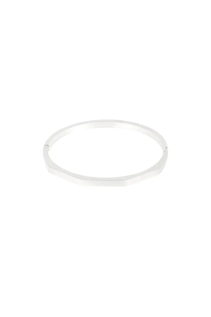 Armband Bangle