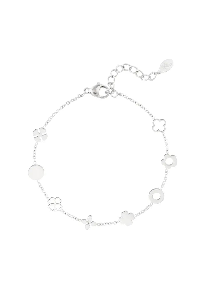 Armband Bedels