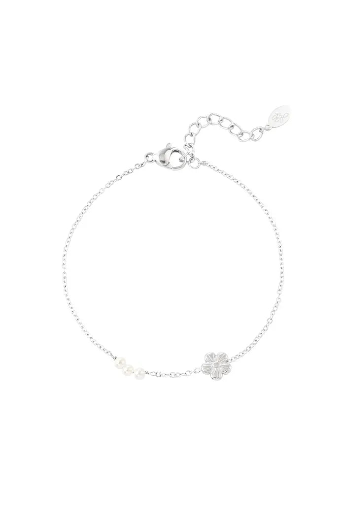Armband Pearl
