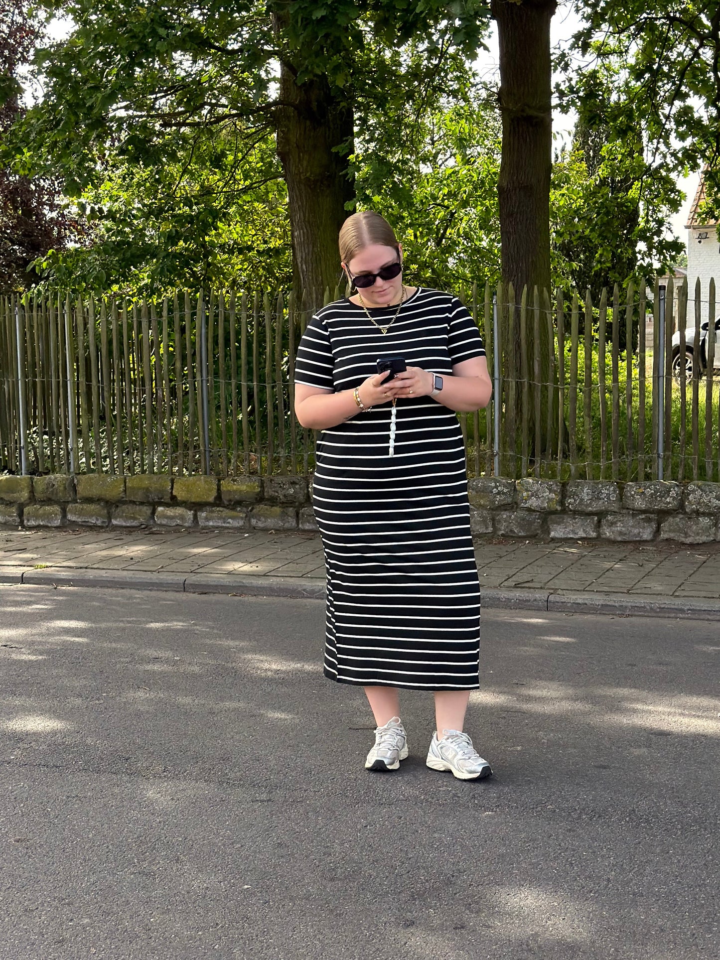 City Chic Jurk