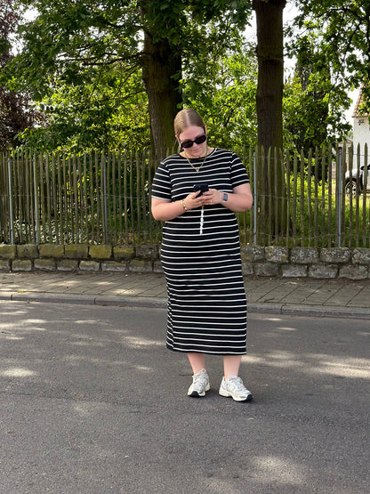 City Chic Jurk