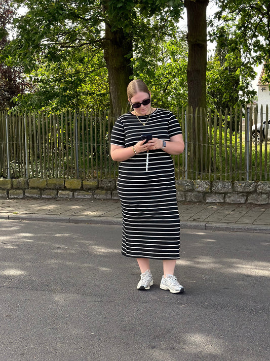City Chic Jurk