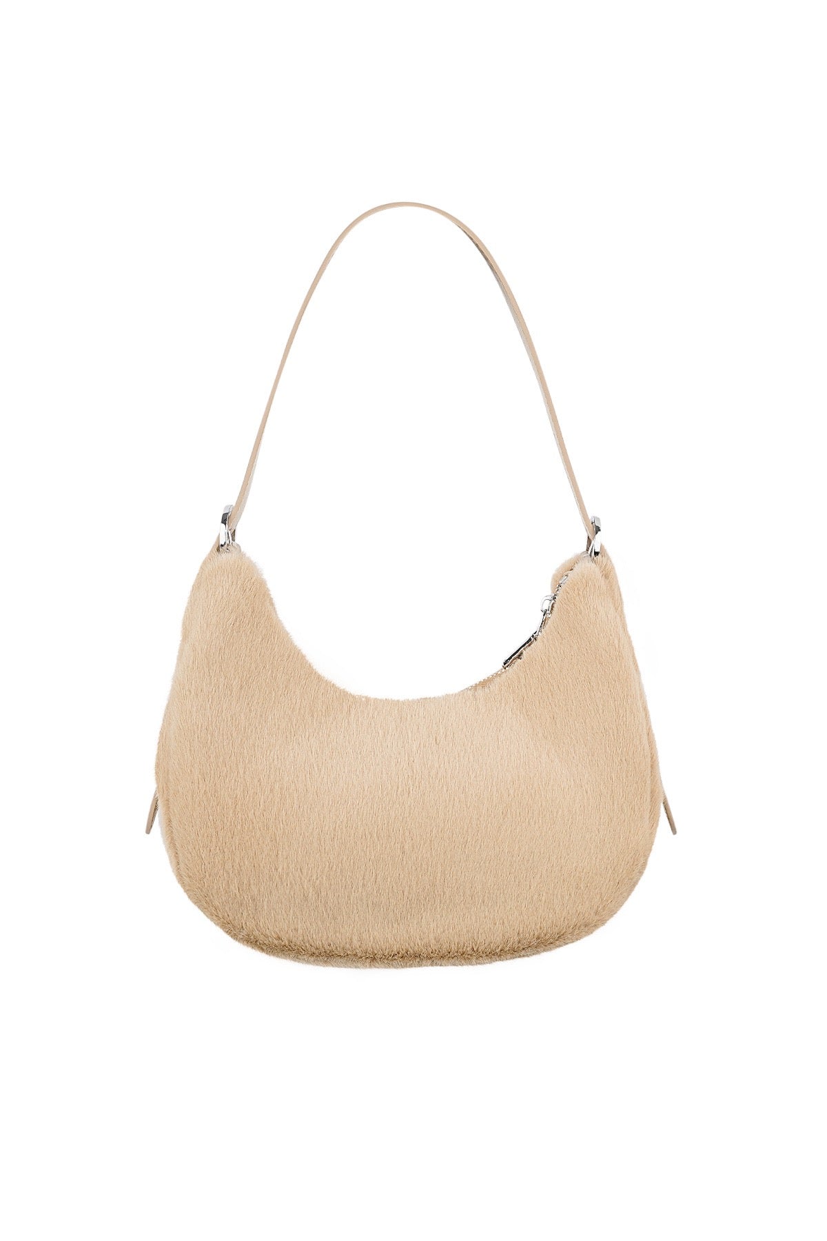 Teddy City bag