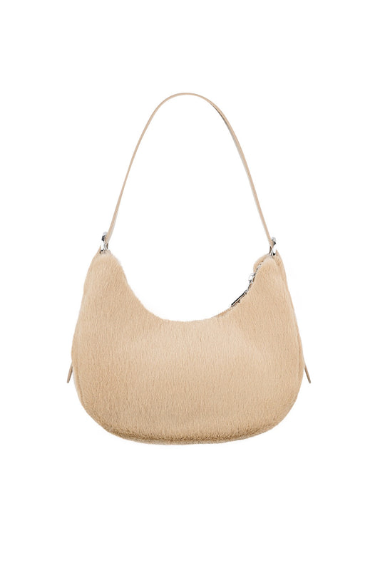 Teddy City bag
