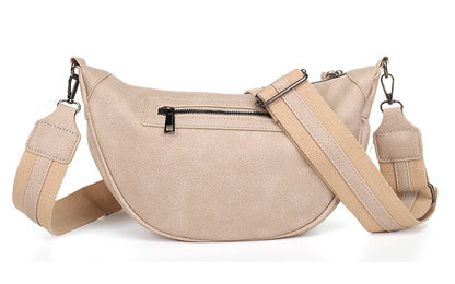 Crossbodytas Venetie