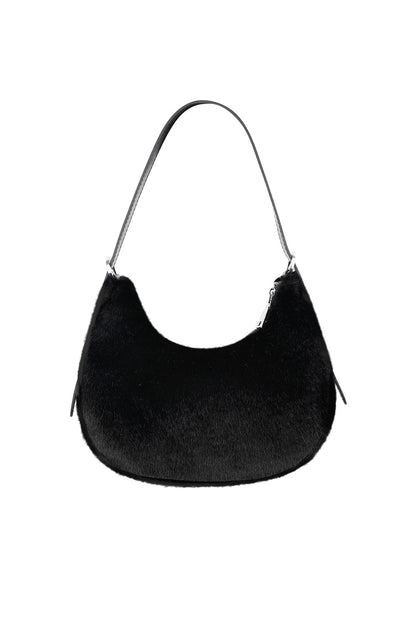 Teddy City bag