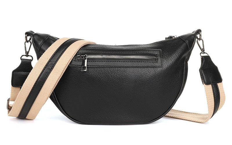 Crossbodytas Venetie
