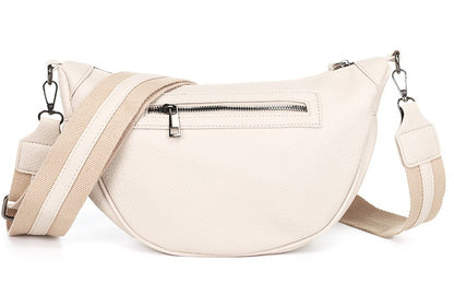 Crossbodytas Venetie