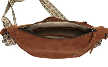 Crossbodytas Richmond
