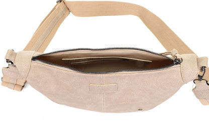 Crossbodytas Venetie