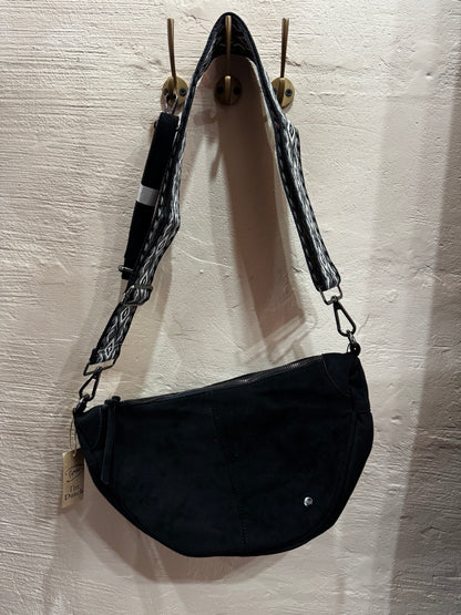 Crossbodytas Richmond