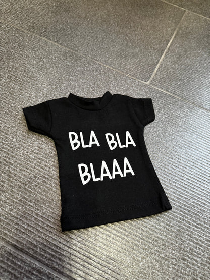 Mini T-Shirt