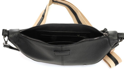 Crossbodytas Venetie