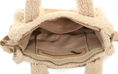Shopper Lech