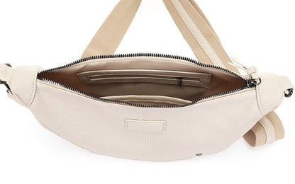 Crossbodytas Venetie