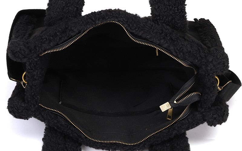 Shopper Lech