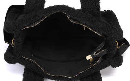 Shopper Lech