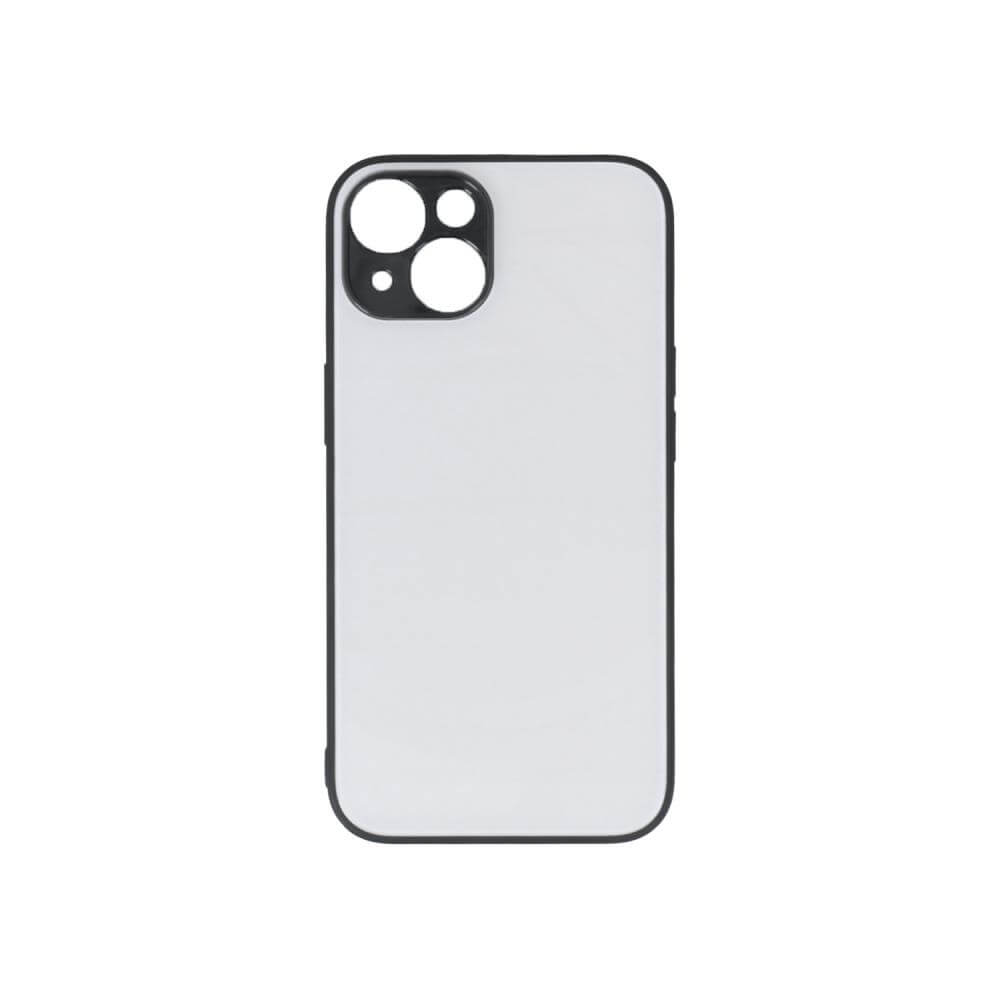 Gepersonaliseerd hoesje
