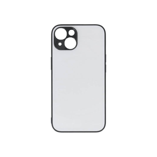 Gepersonaliseerd hoesje