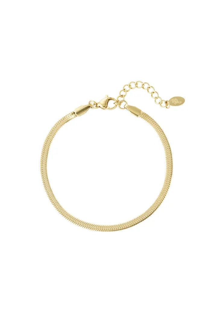 Armband Basic