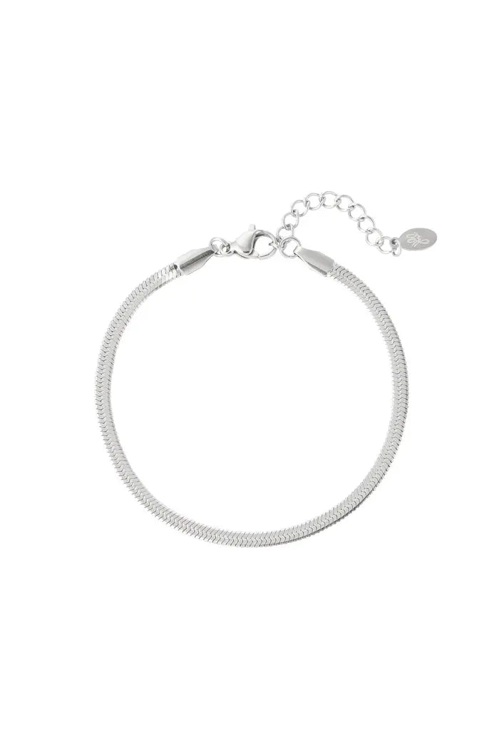 Armband Basic