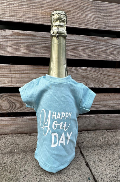 Mini T-Shirt