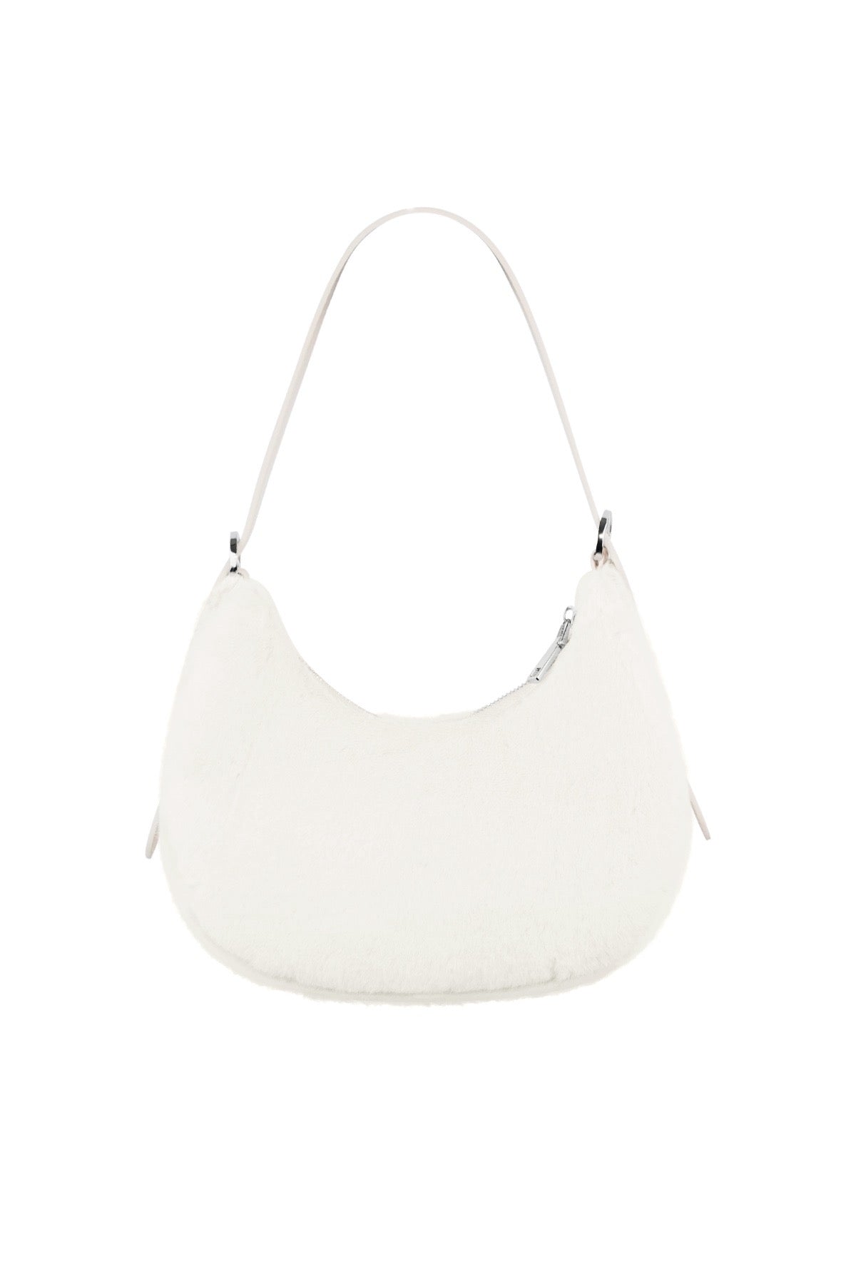Teddy City bag