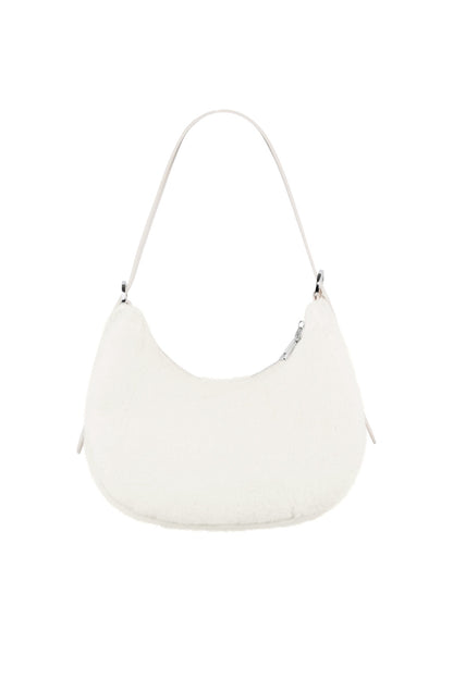 Teddy City bag