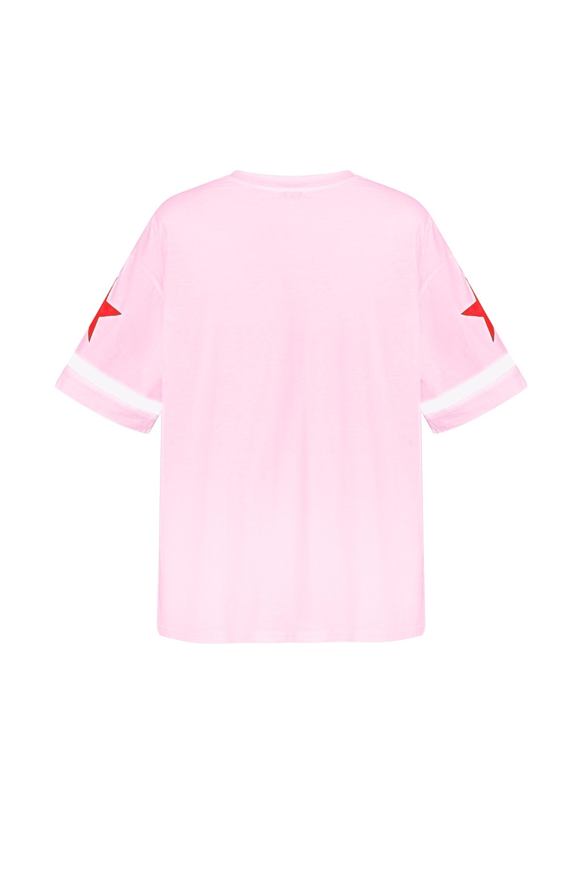 Wild ‘98 Statement Shirt