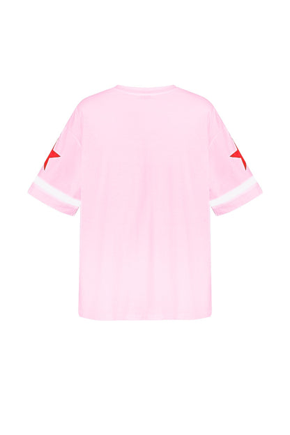 Wild ‘98 Statement Shirt