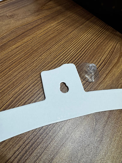 Mini t-Shirt ganzerijden