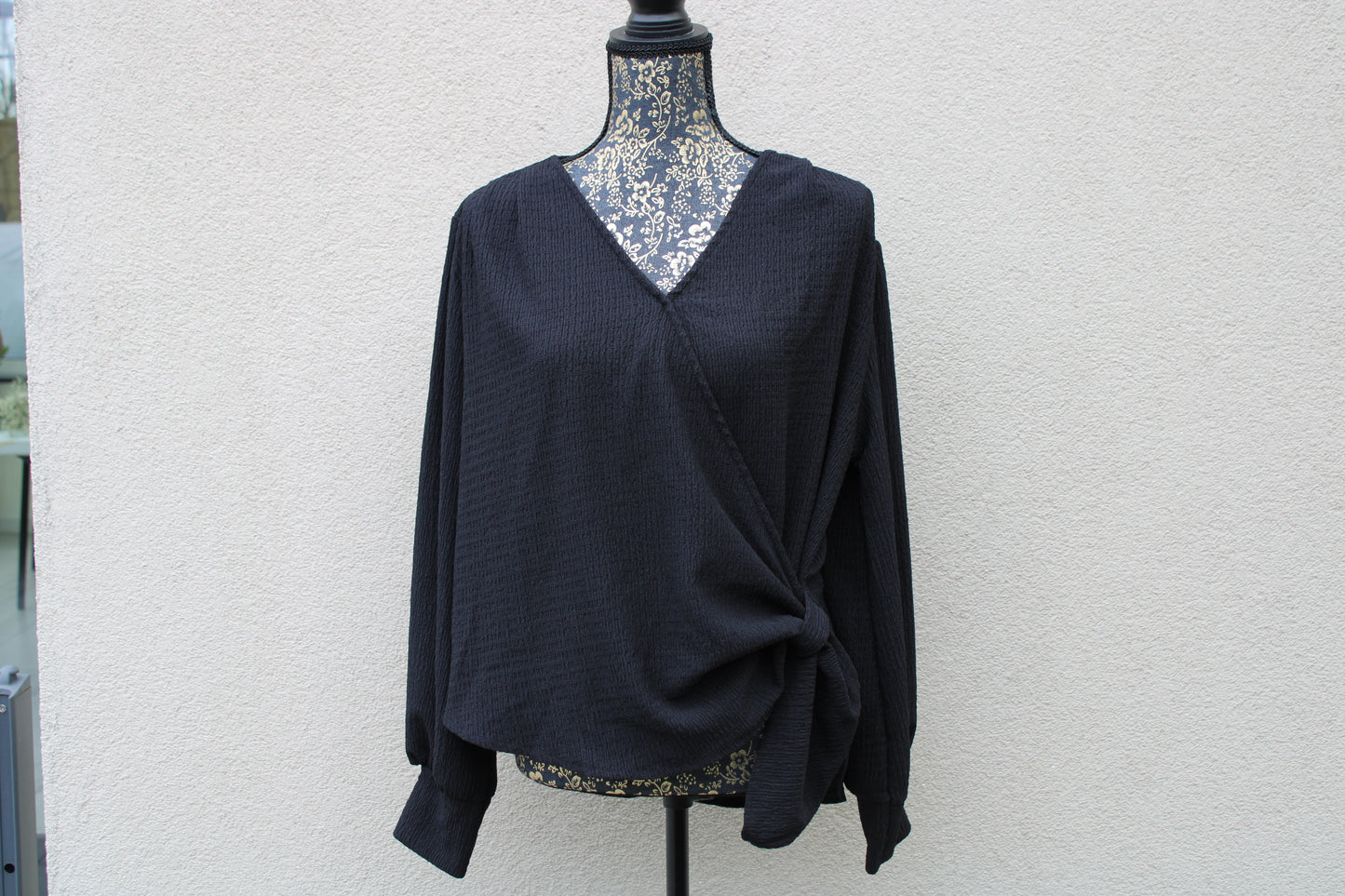 Blouse Valerie