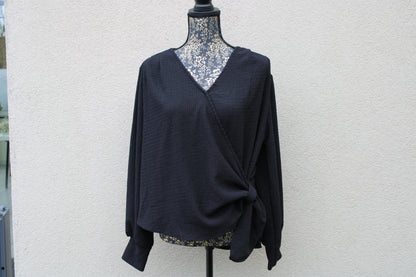 Blouse Valerie
