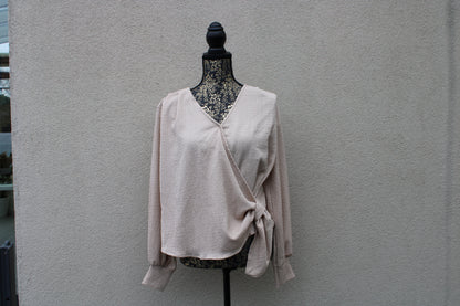 Blouse Valerie