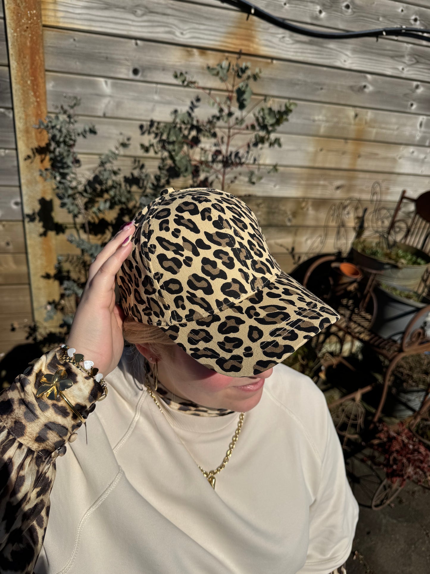 Panter Pet