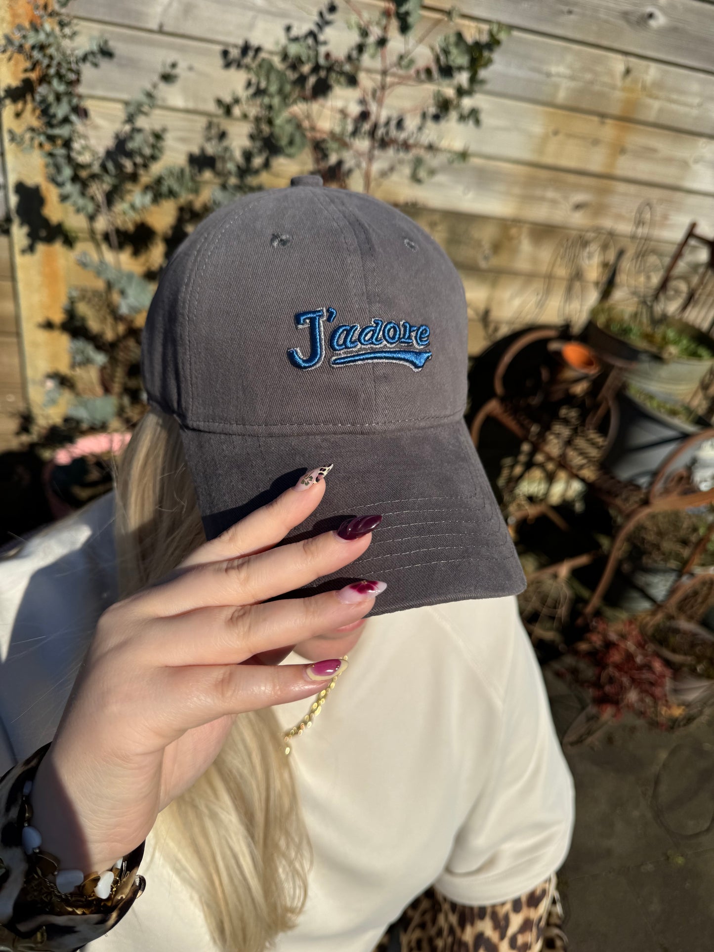 Pet J'adore