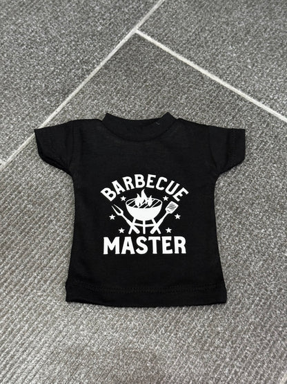 Mini T-Shirt