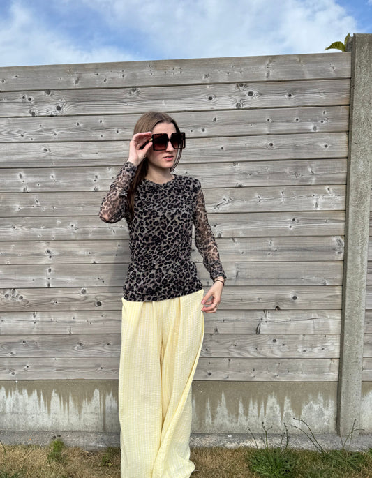 Sahara Breeze Broek