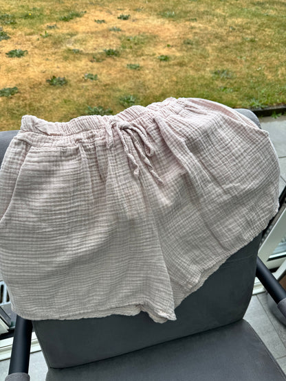 Summer Short