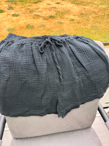 Summer Short