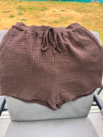 Summer Short