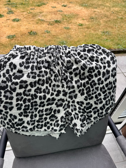 Summer Short