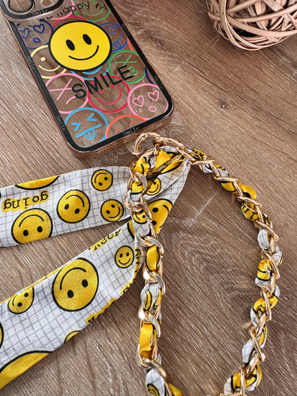 Tas/Telefoonhanger