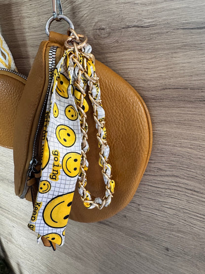 Tas/Telefoonhanger