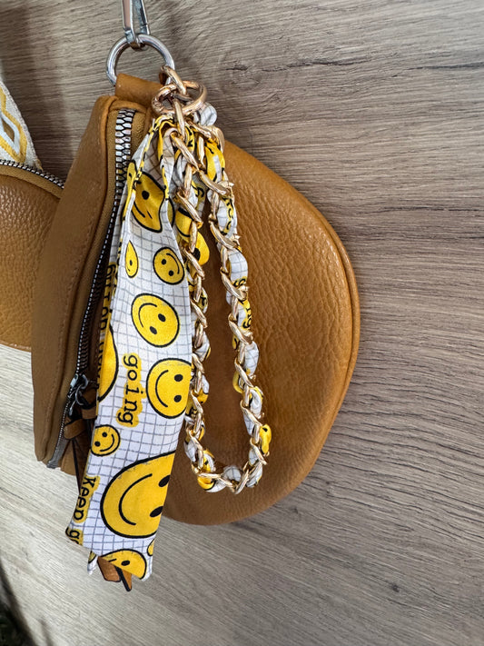 Tas/Telefoonhanger
