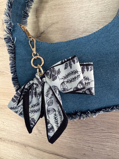 Tas/Telefoonhanger