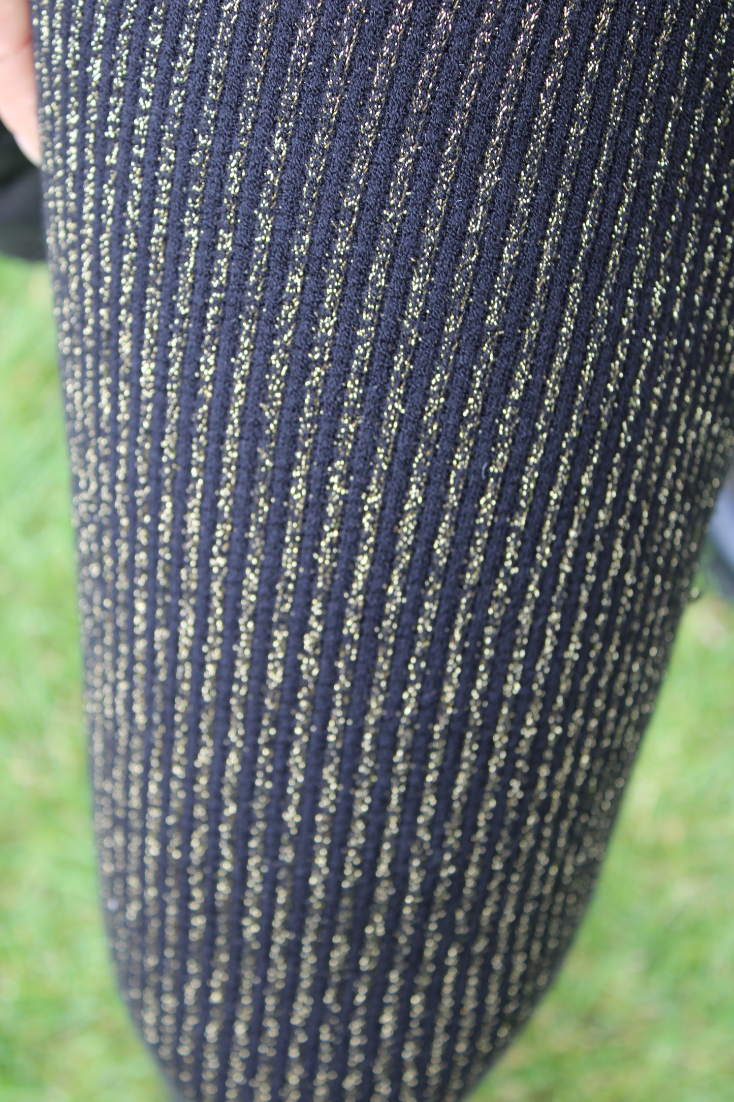 Broek Sophia