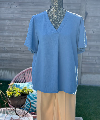 Elegance Top